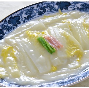 野菜料理＆豆腐料理