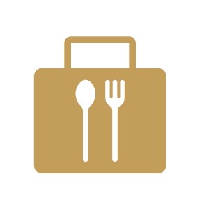ご注文方法